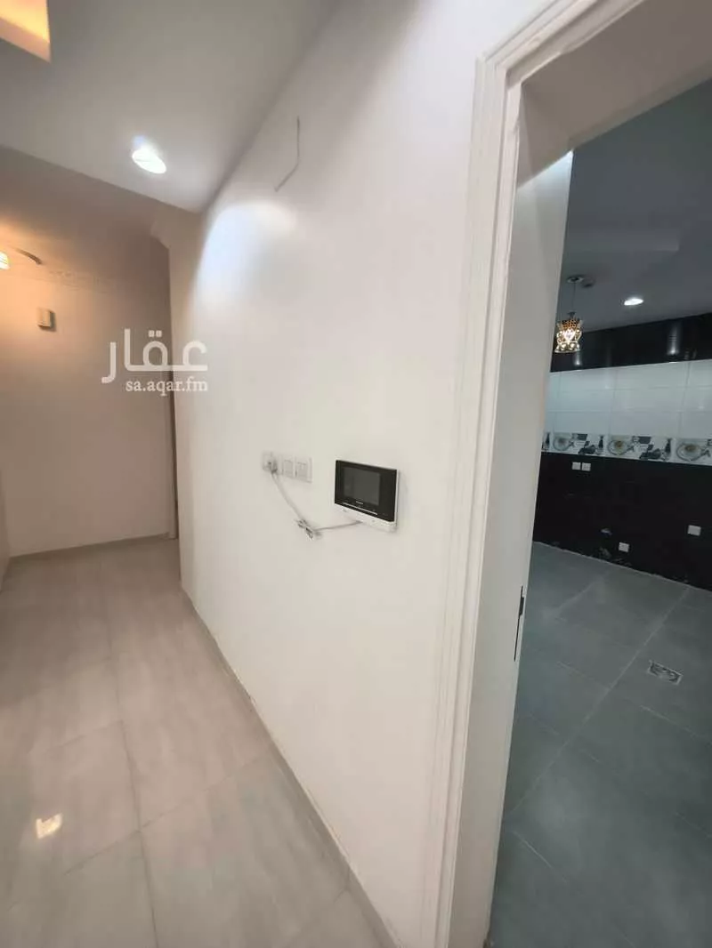 شقة 5 غرف في البلقاء 2