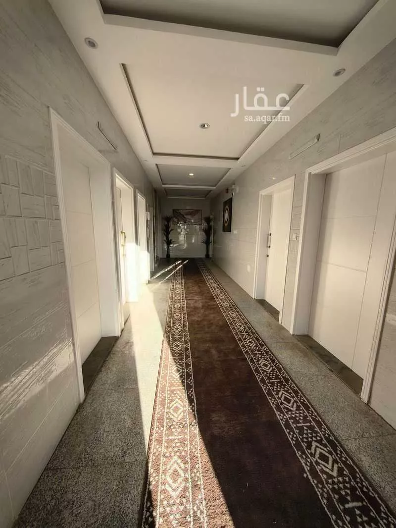 شقة 5 غرف في البلقاء 21