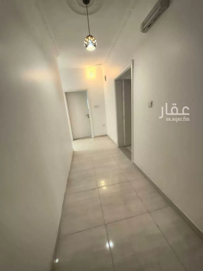 شقة 5 غرف في البلقاء 6