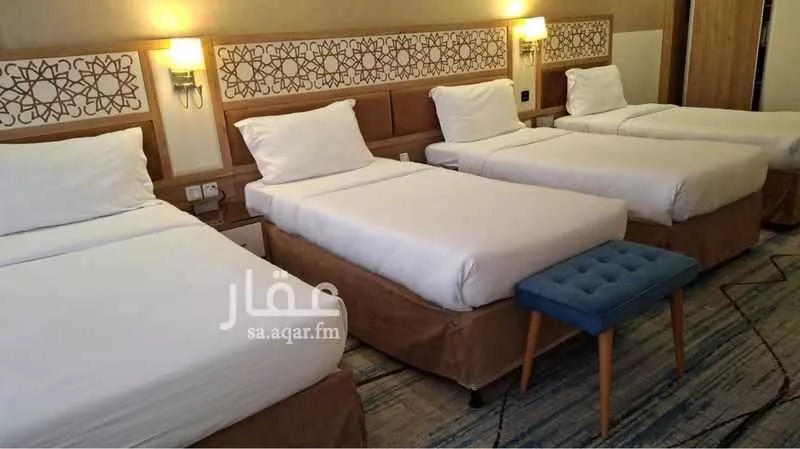 1 bedroom apartment in Al Khansa 3