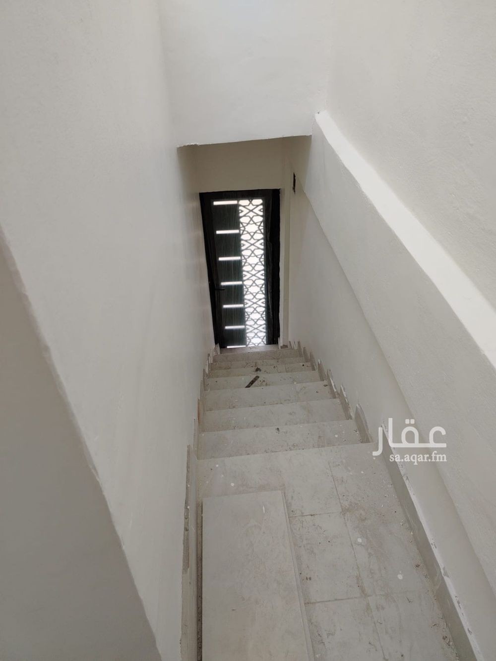12 bedroom building in Al Badiyah, Eastern Province 2