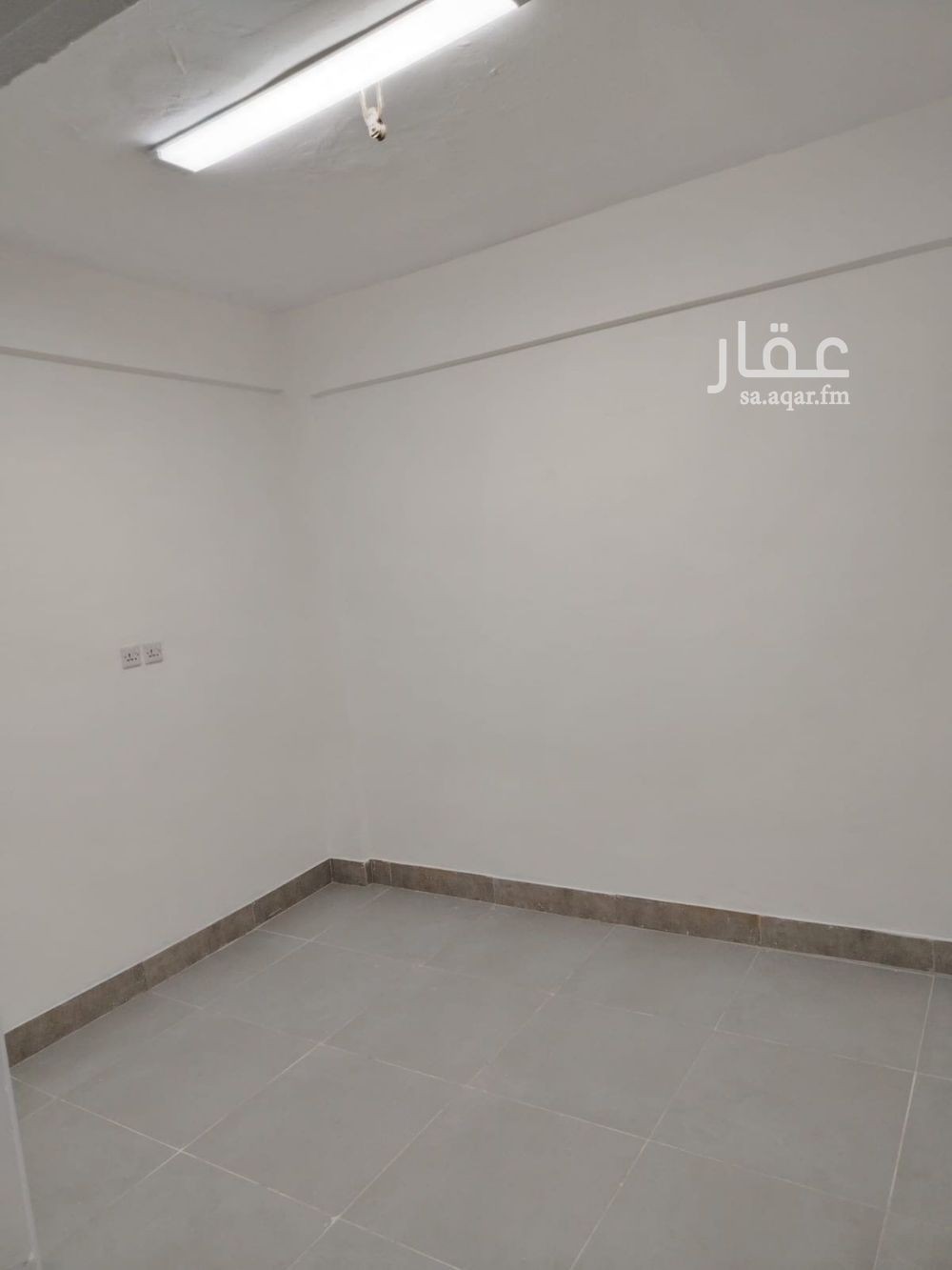 12 bedroom building in Al Badiyah, Eastern Province 9