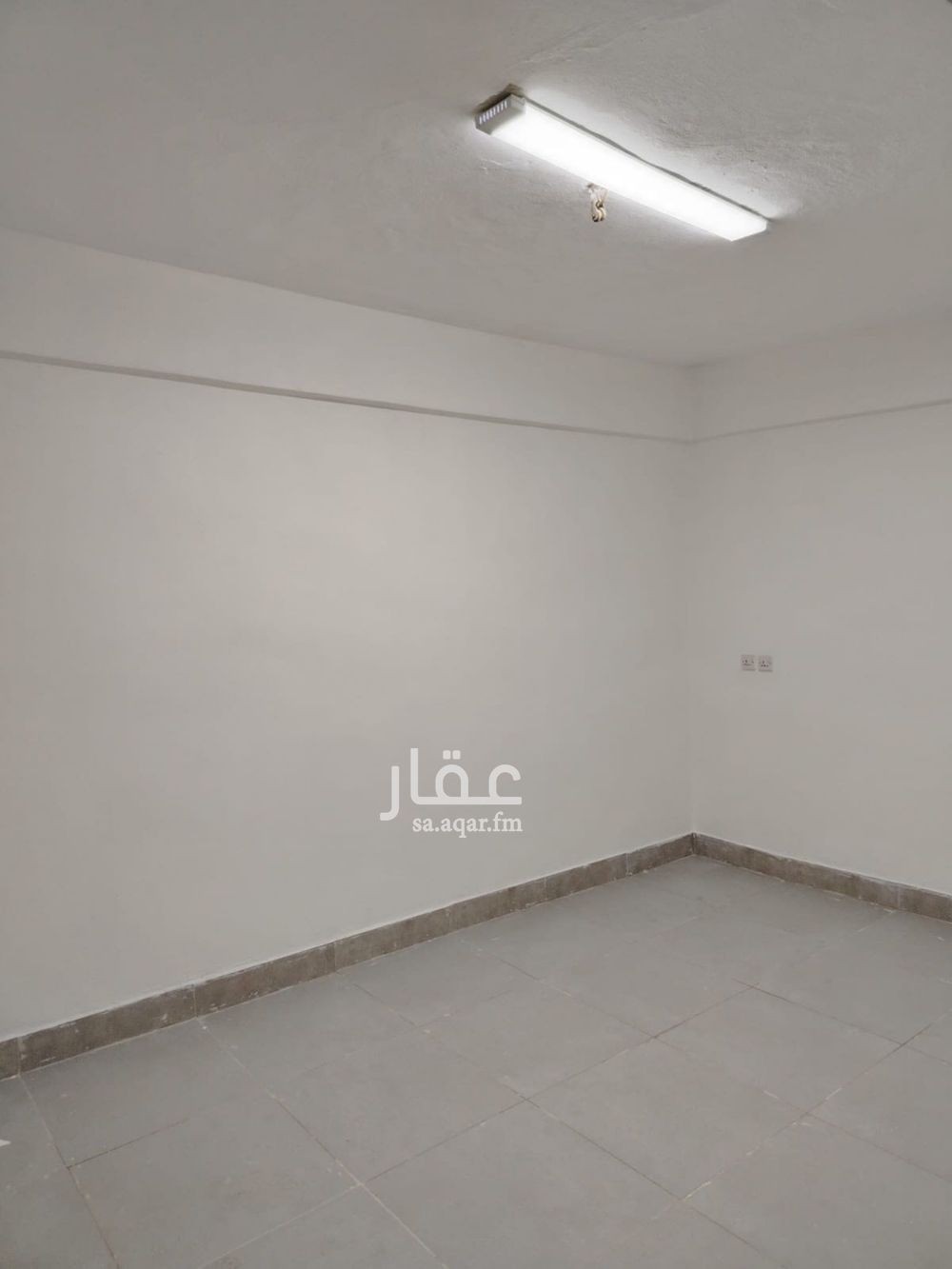 12 bedroom building in Al Badiyah, Eastern Province 12