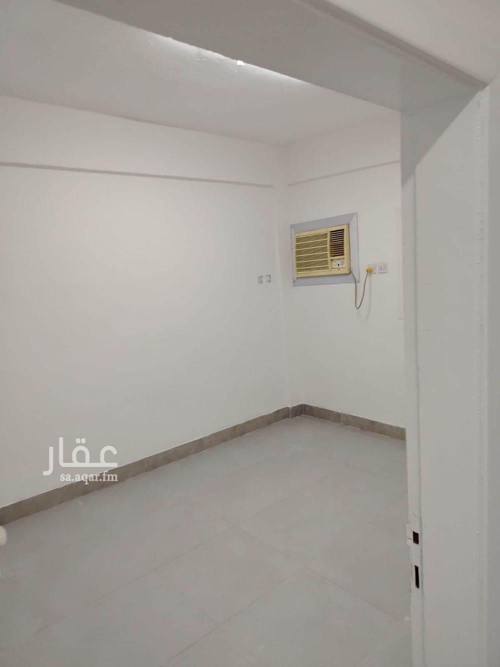 12 bedroom building in Al Badiyah, Eastern Province 7