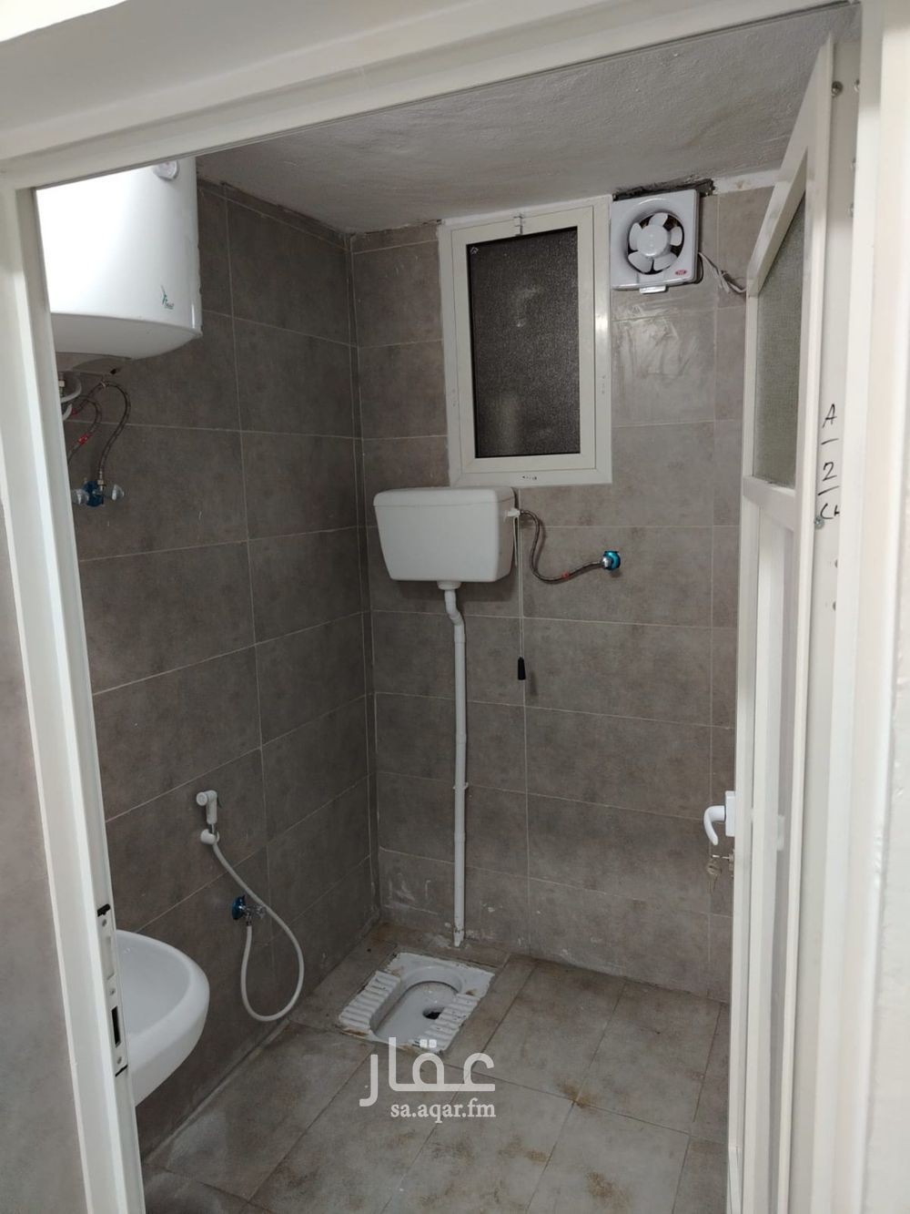 12 bedroom building in Al Badiyah, Eastern Province 4