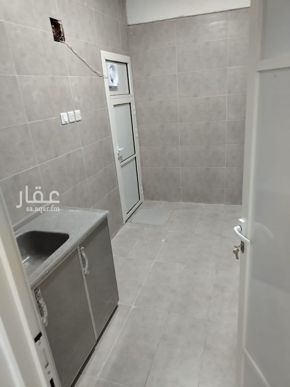 12 bedroom building in Al Badiyah, Eastern Province 11