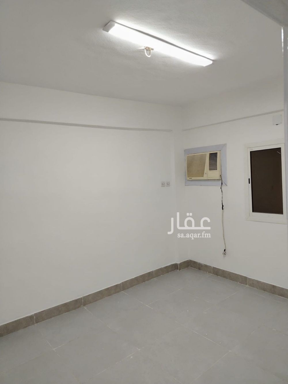 12 bedroom building in Al Badiyah, Eastern Province 3