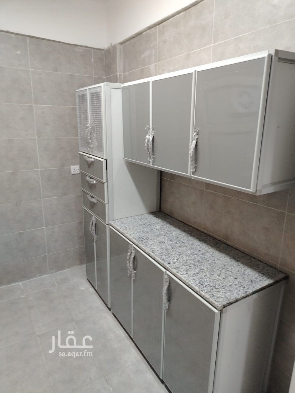 12 bedroom building in Al Badiyah, Eastern Province 6