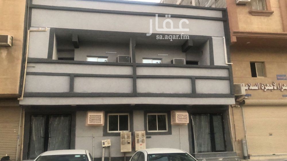 12 bedroom building in Al Badiyah, Eastern Province 8
