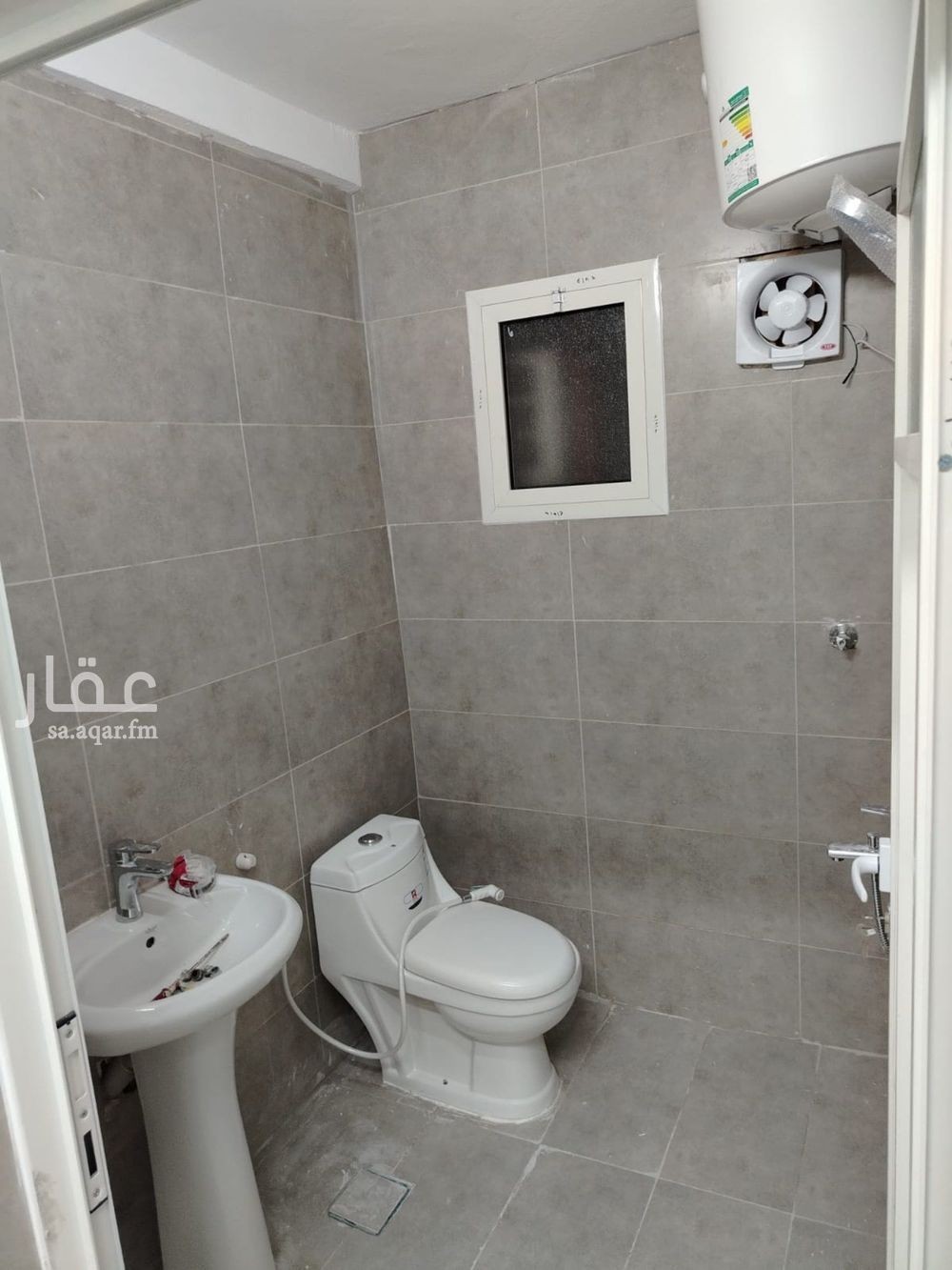 12 bedroom building in Al Badiyah, Eastern Province 13