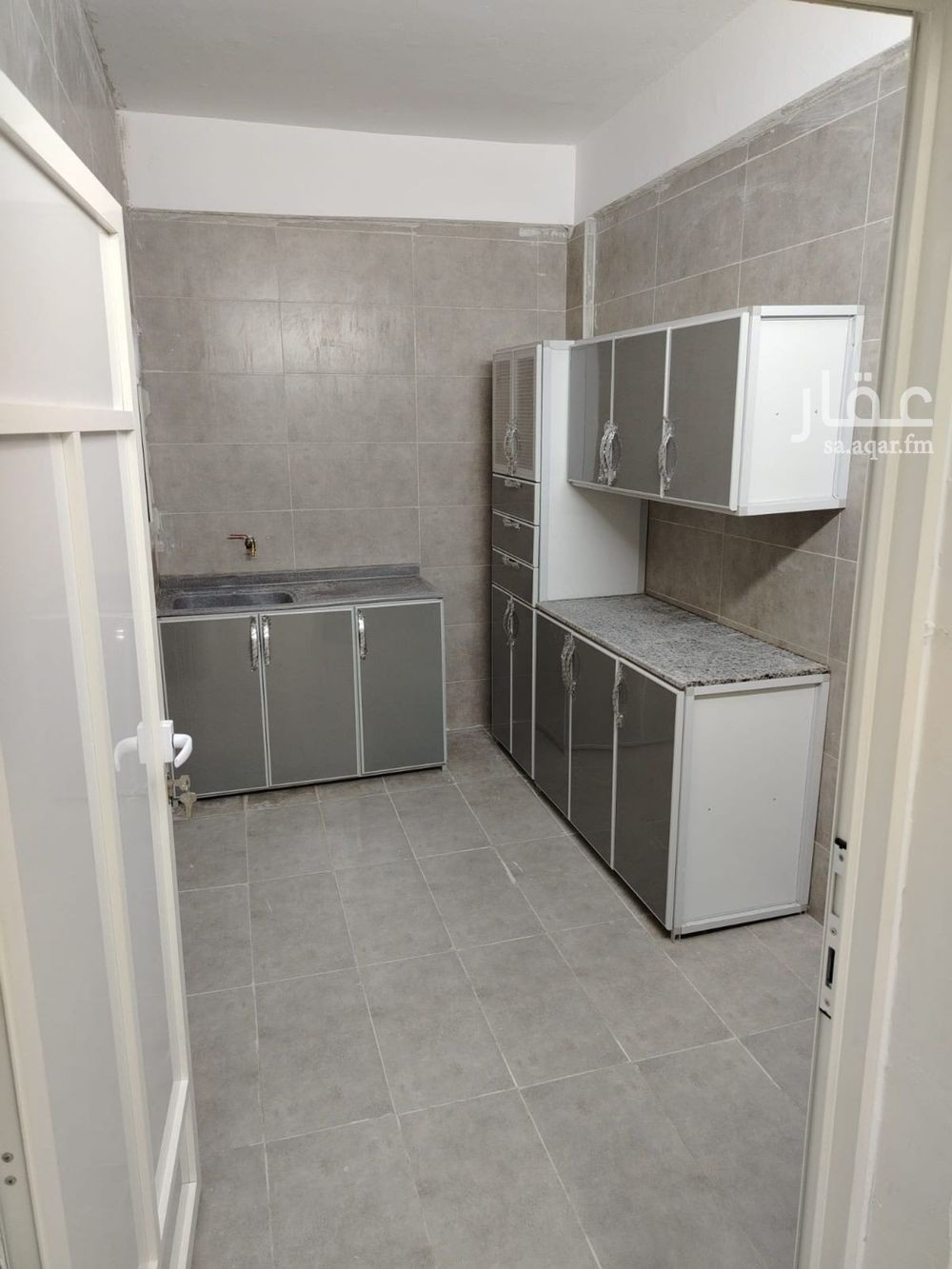 12 bedroom building in Al Badiyah, Eastern Province 14