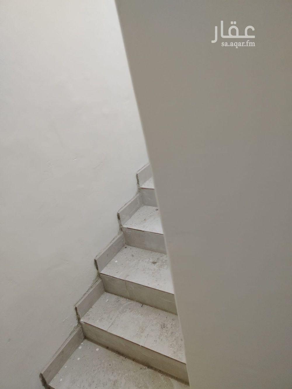 12 bedroom building in Al Badiyah, Eastern Province 10