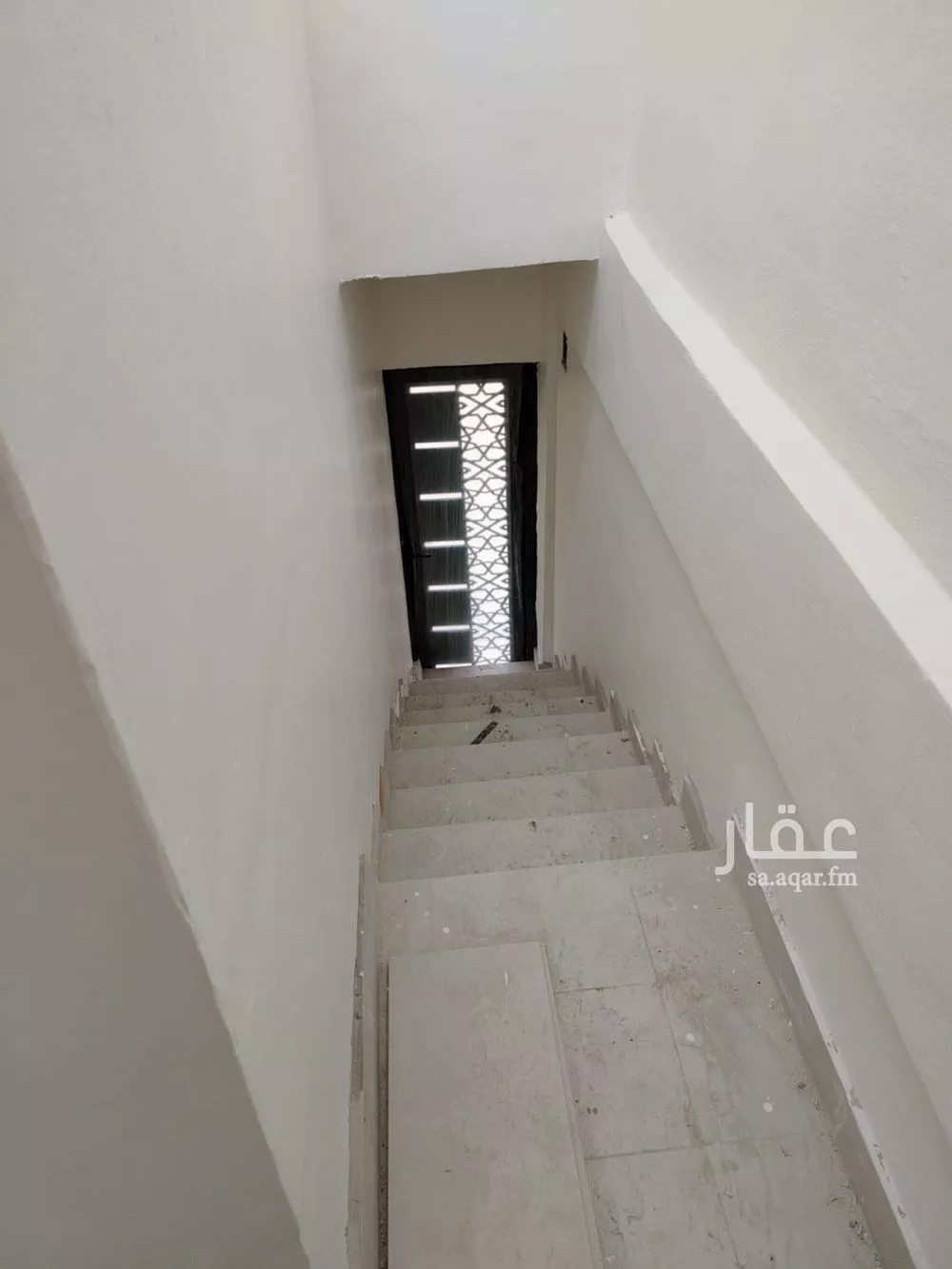 عمارة 162 م² في البادية 2