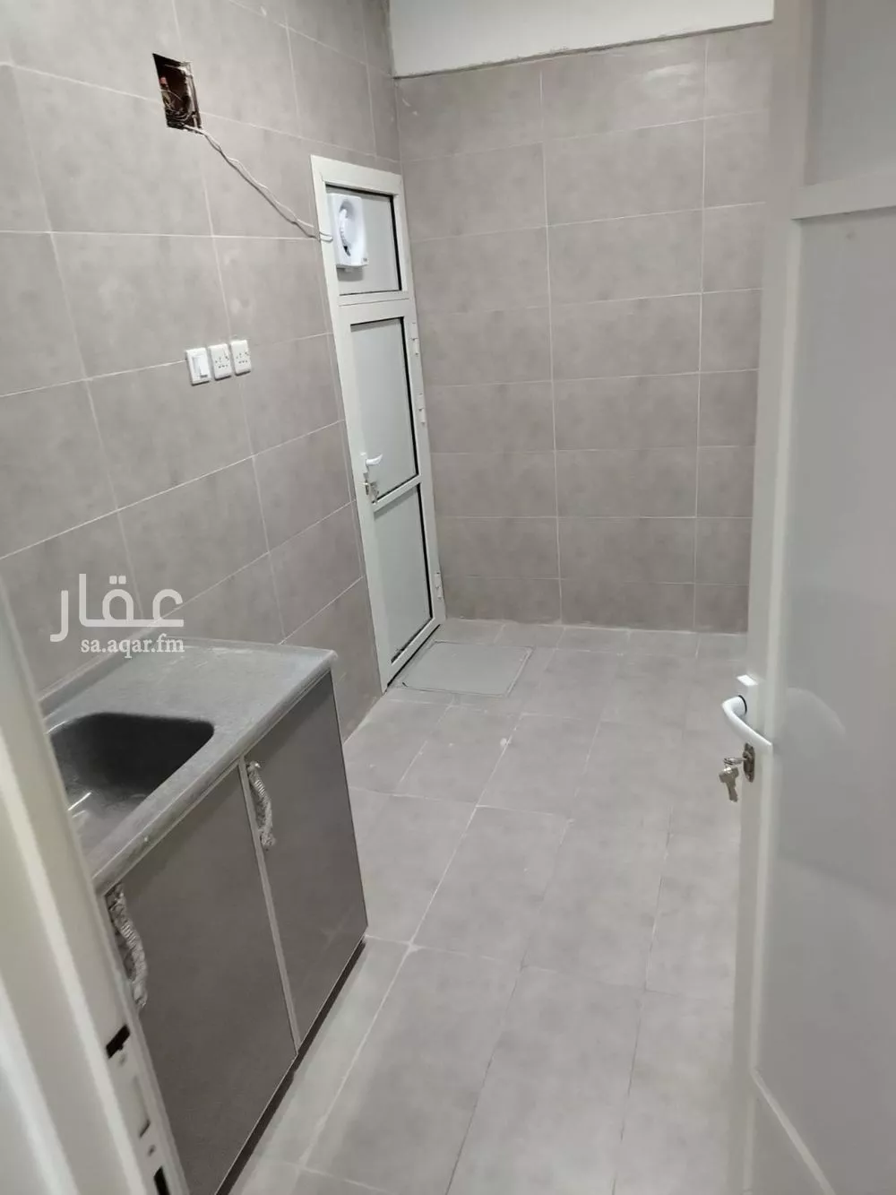 عمارة 162 م² في البادية 11