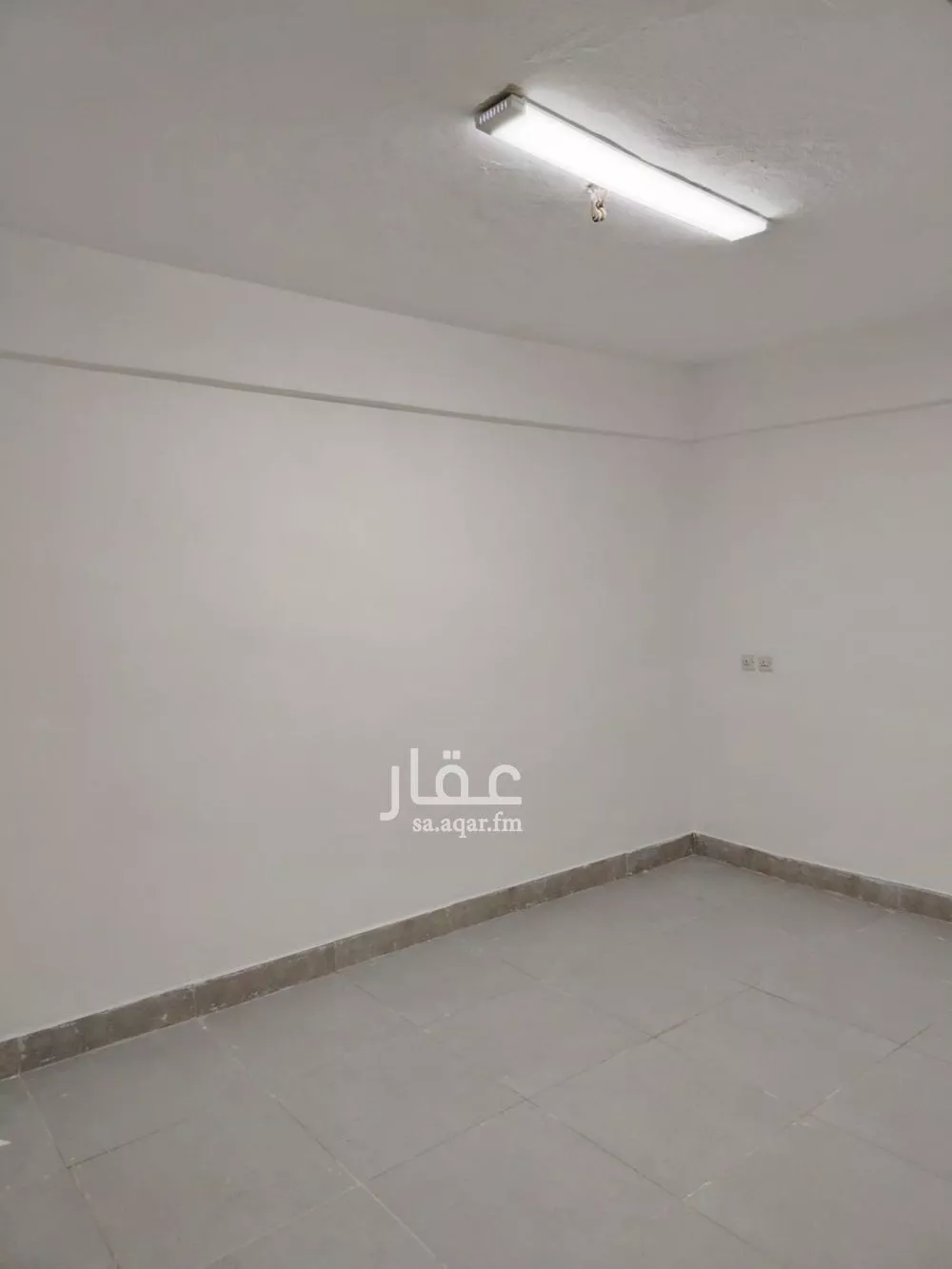 عمارة 162 م² في البادية 12
