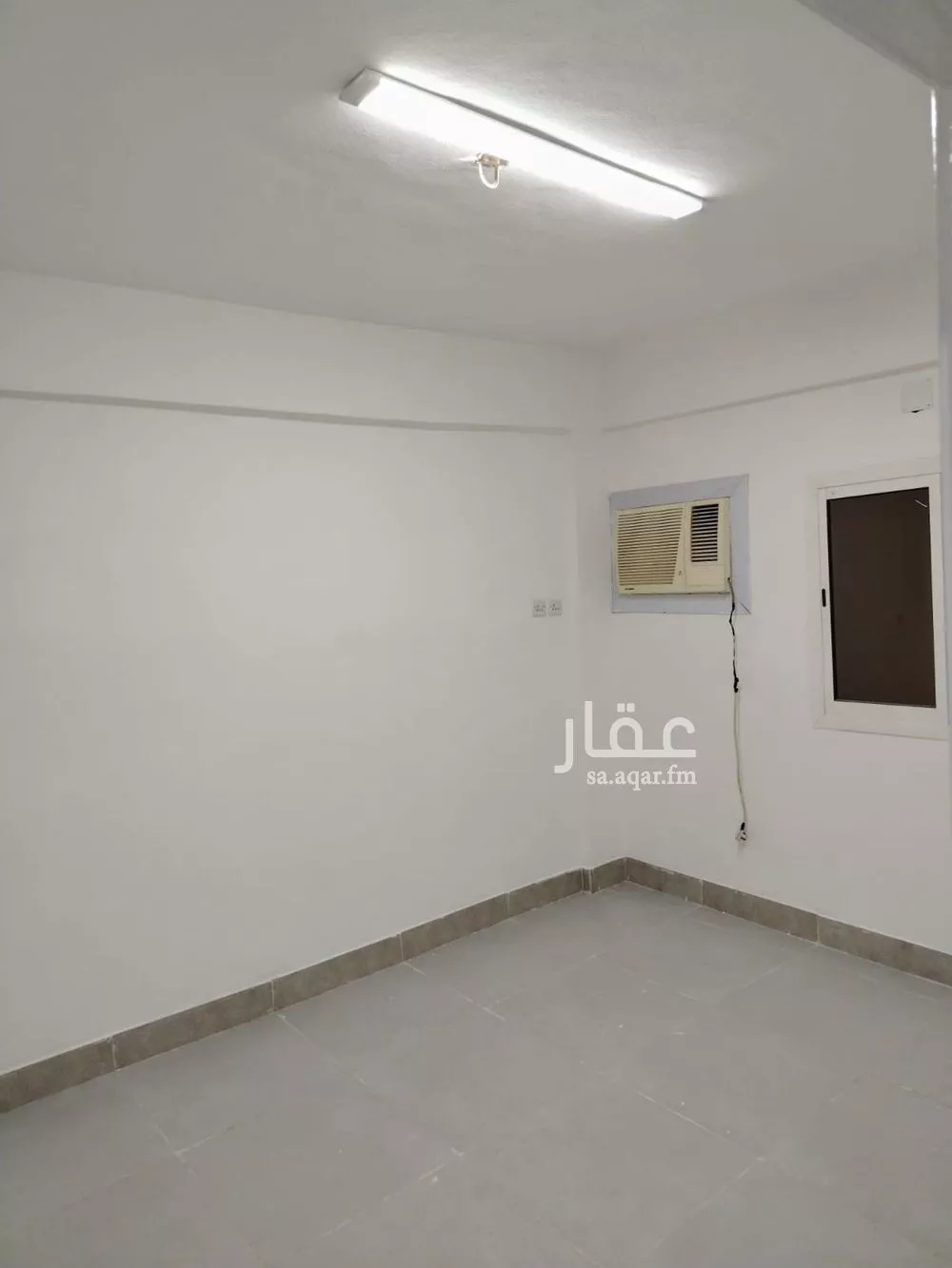 عمارة 162 م² في البادية 3