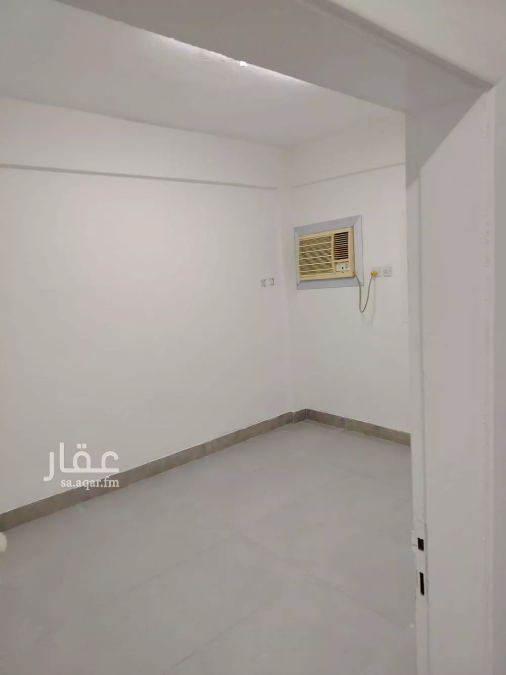عمارة 162 م² في البادية 7