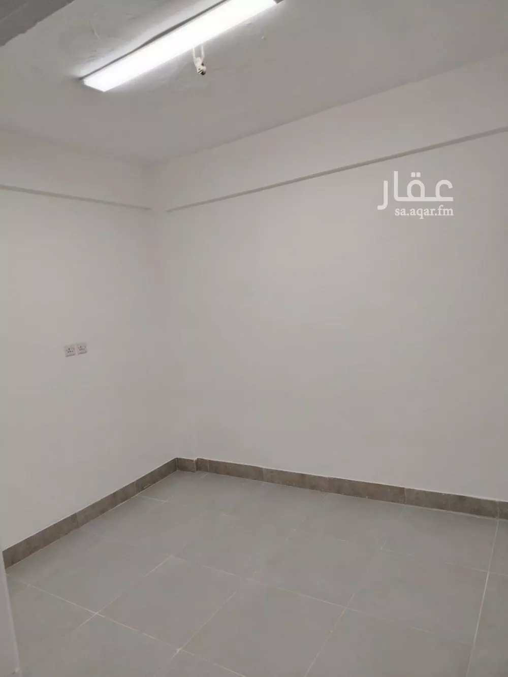عمارة 162 م² في البادية 9