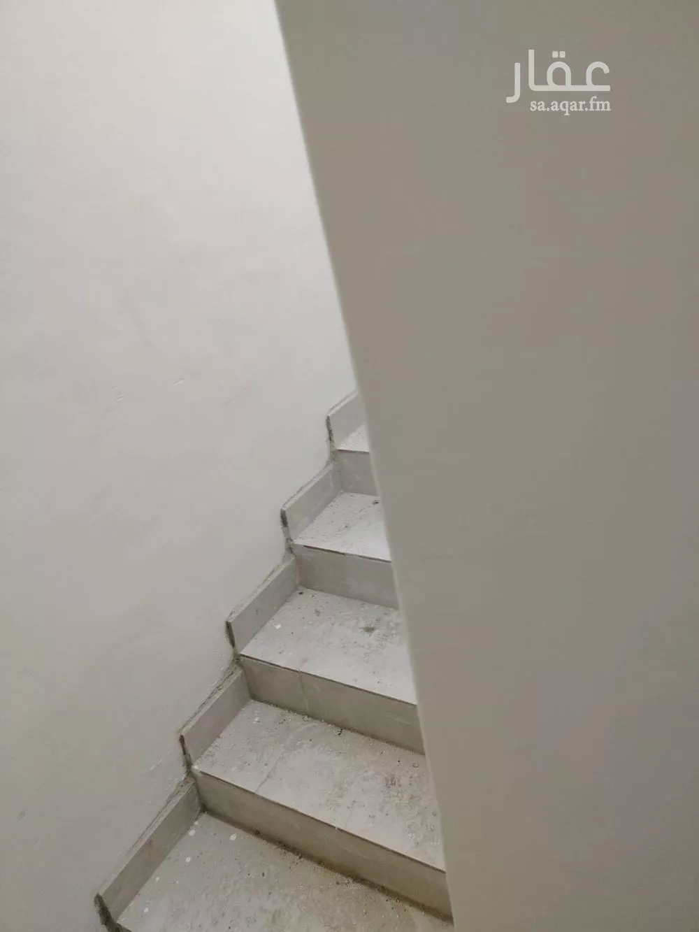 عمارة 162 م² في البادية 10