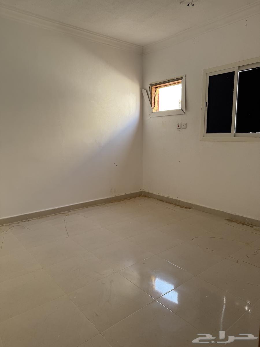3 bedroom apartment in Al Qadisiyah 2