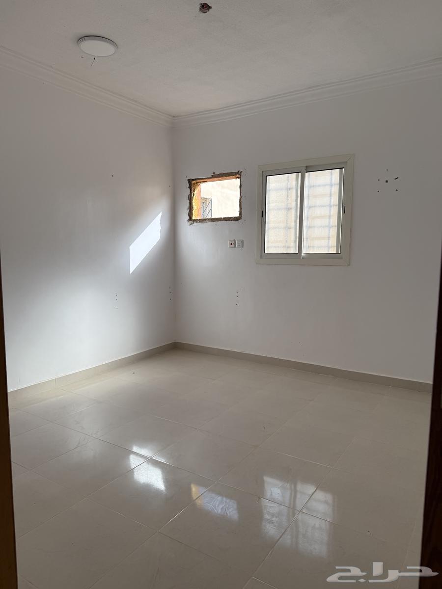 3 bedroom apartment in Al Qadisiyah 3