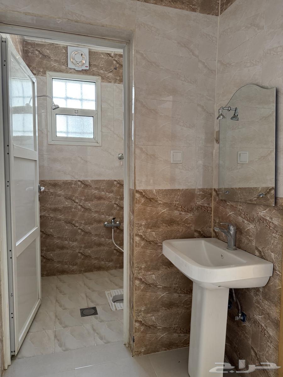 3 bedroom apartment in Al Qadisiyah 4