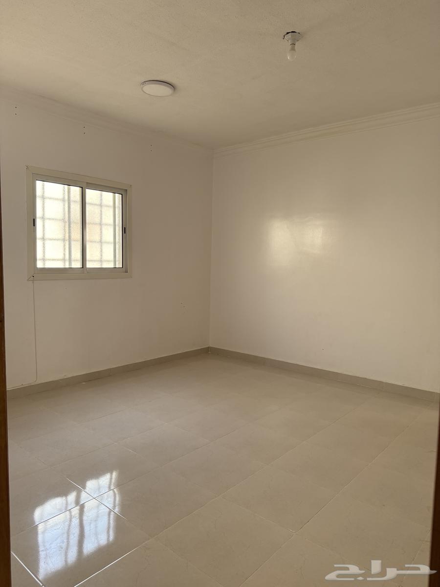 3 bedroom apartment in Al Qadisiyah 5