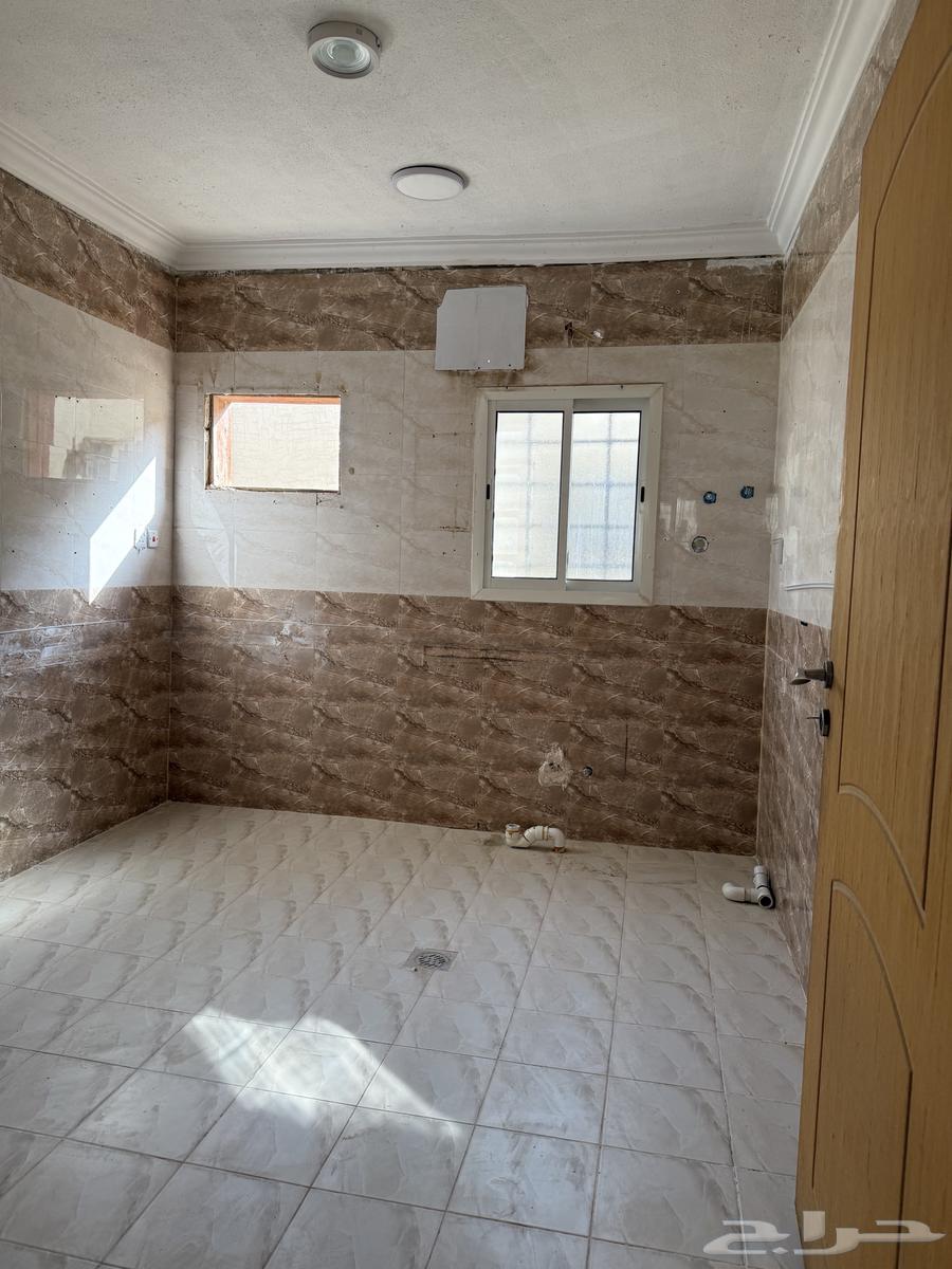 3 bedroom apartment in Al Qadisiyah 6