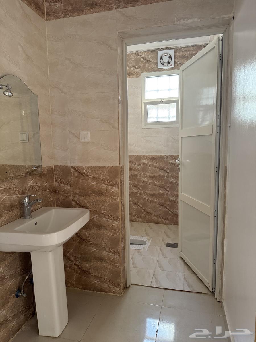 3 bedroom apartment in Al Qadisiyah 7
