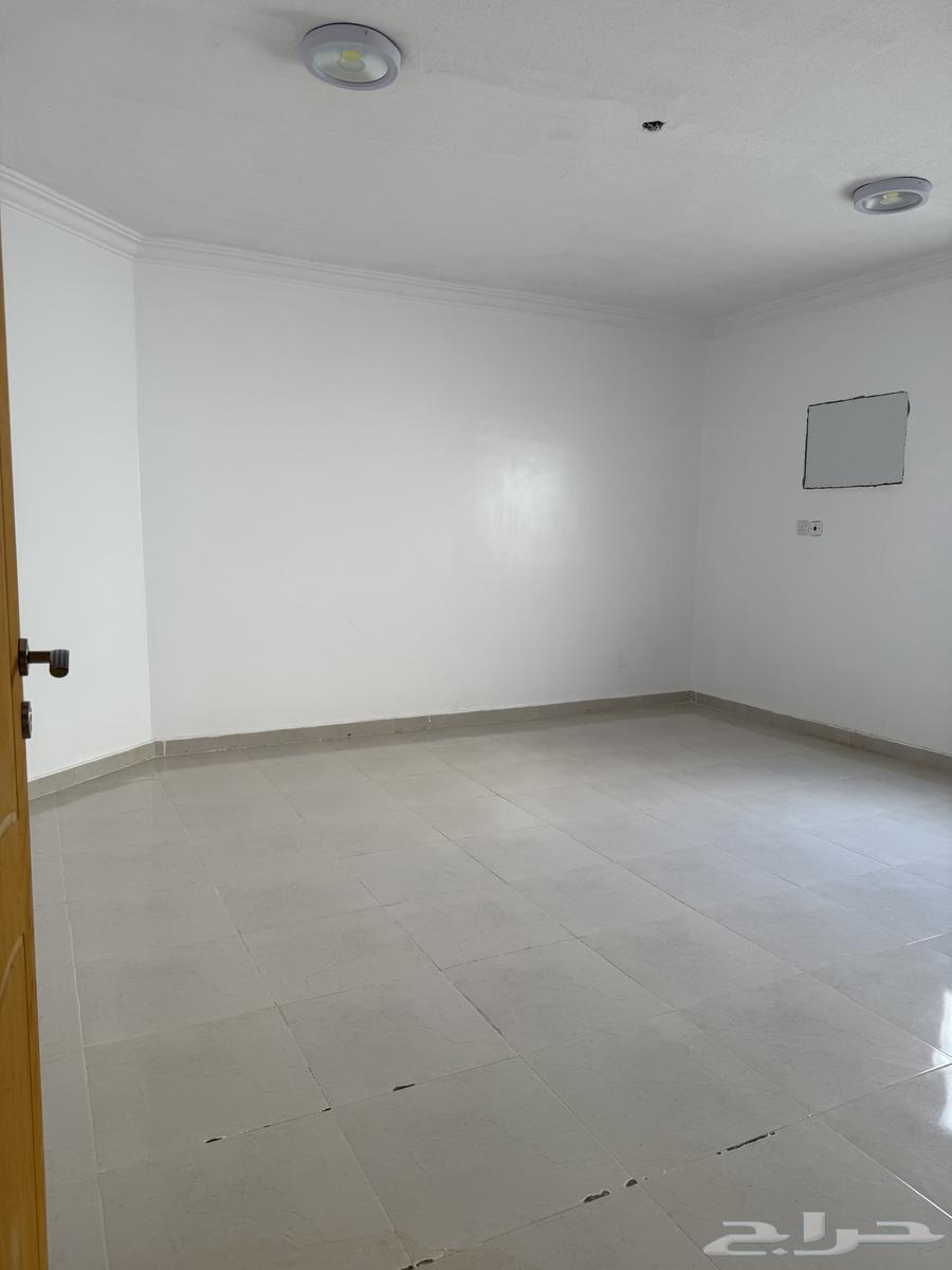 3 bedroom apartment in Al Qadisiyah 8