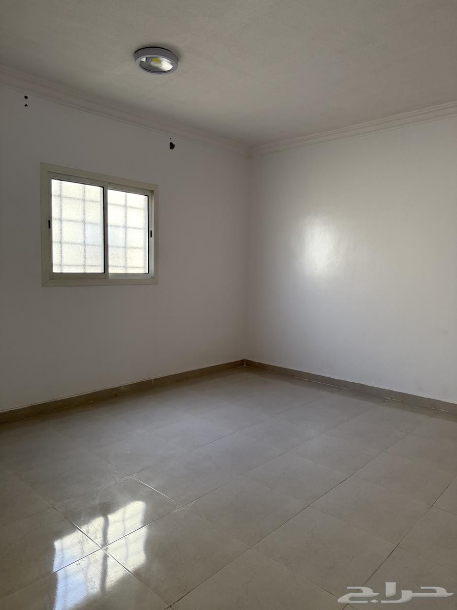 3 bedroom apartment in Al Qadisiyah 9