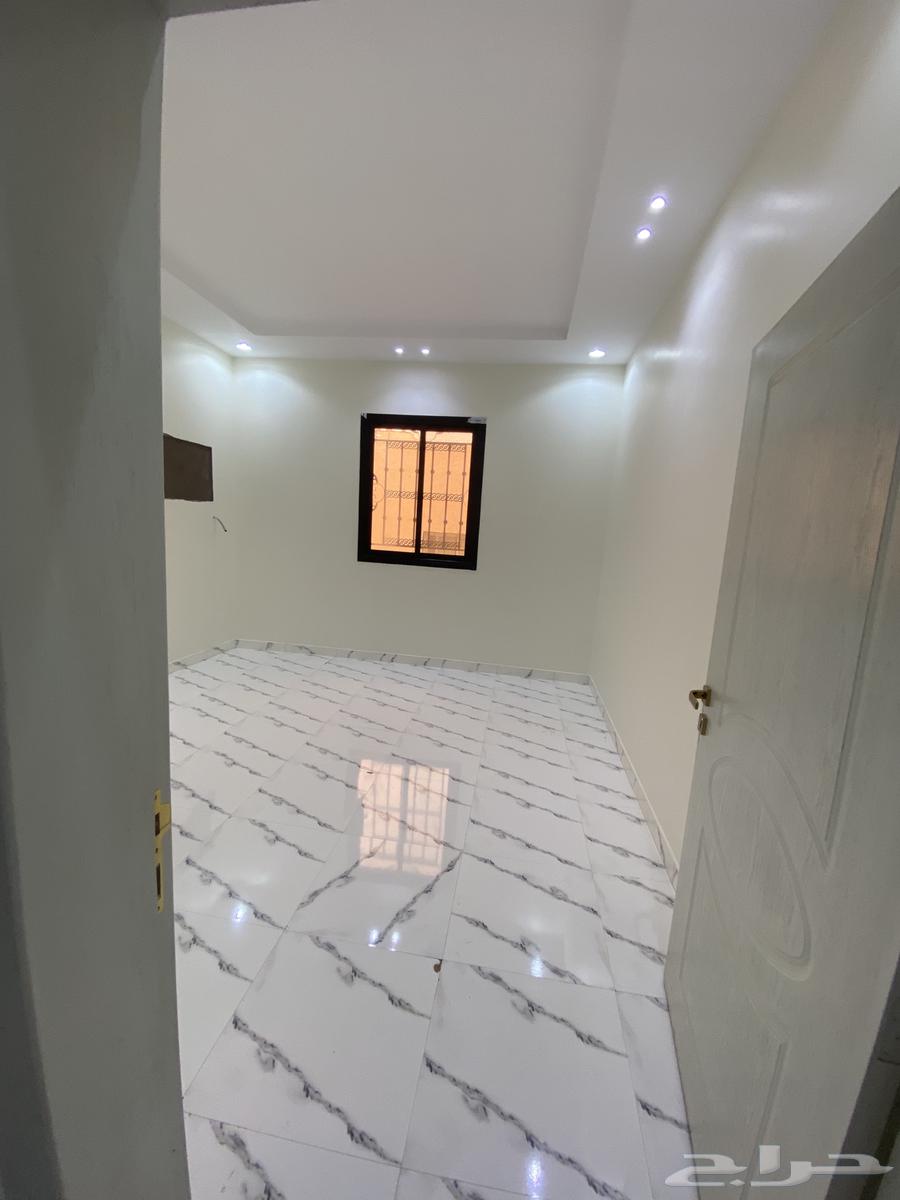3 bedroom apartment in Al Rimal 2