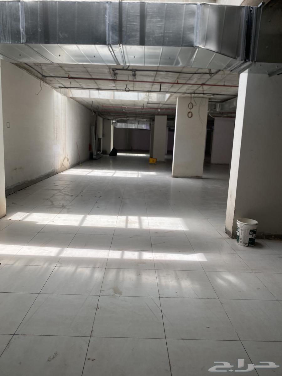 3 bedroom apartment in Al Rimal 11