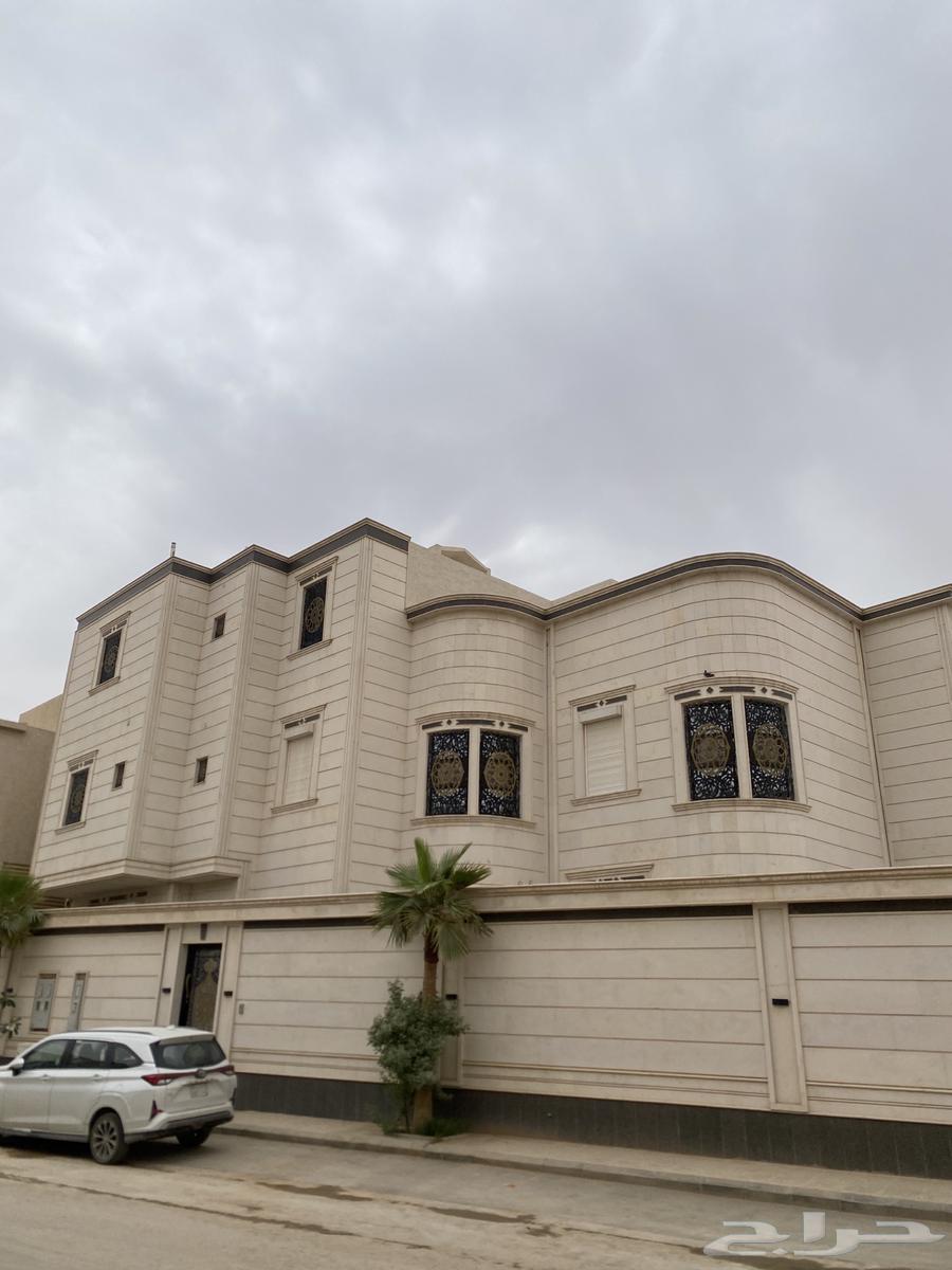 3 bedroom apartment in Al Rimal 12