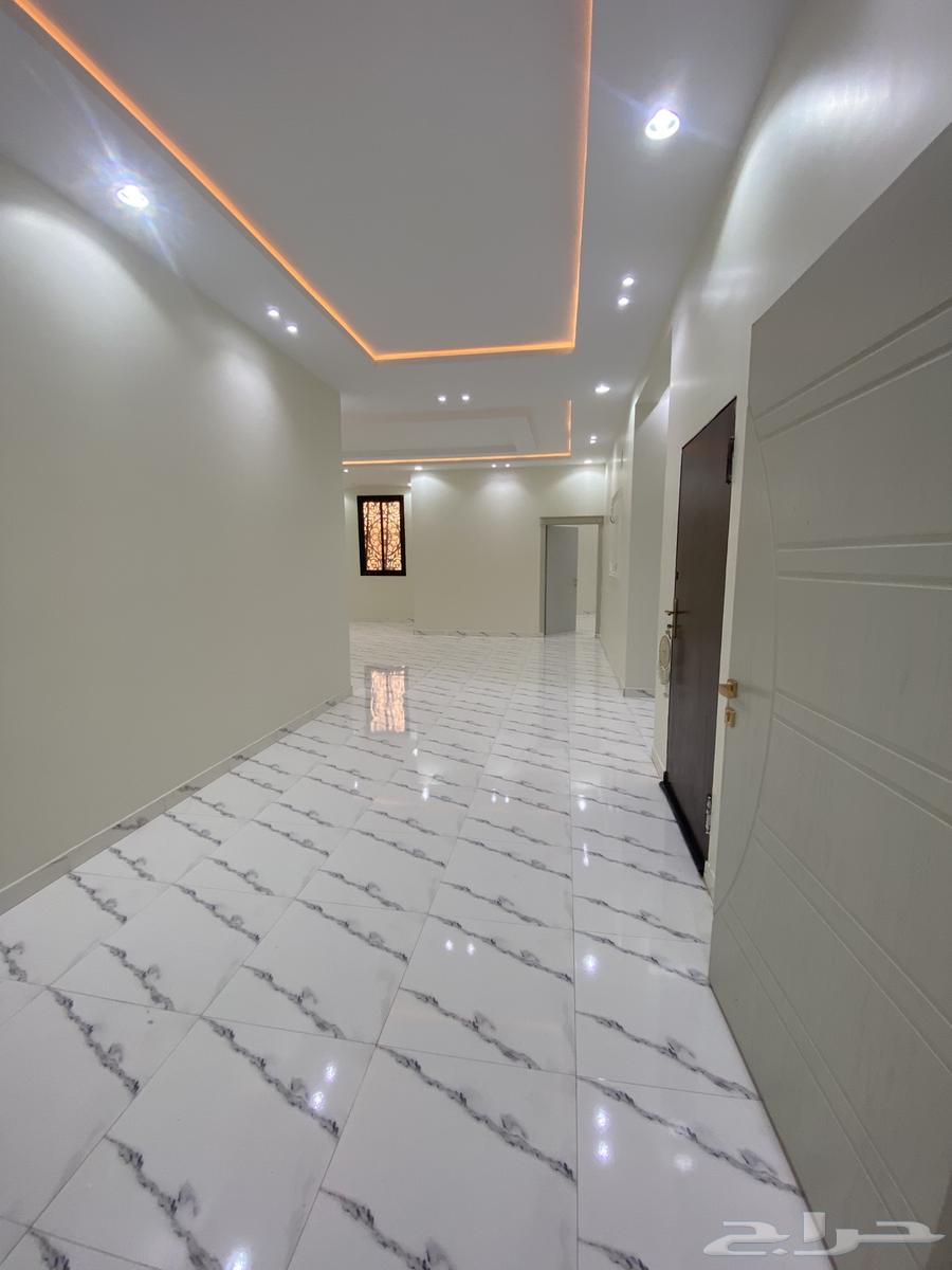 3 bedroom apartment in Al Rimal 14