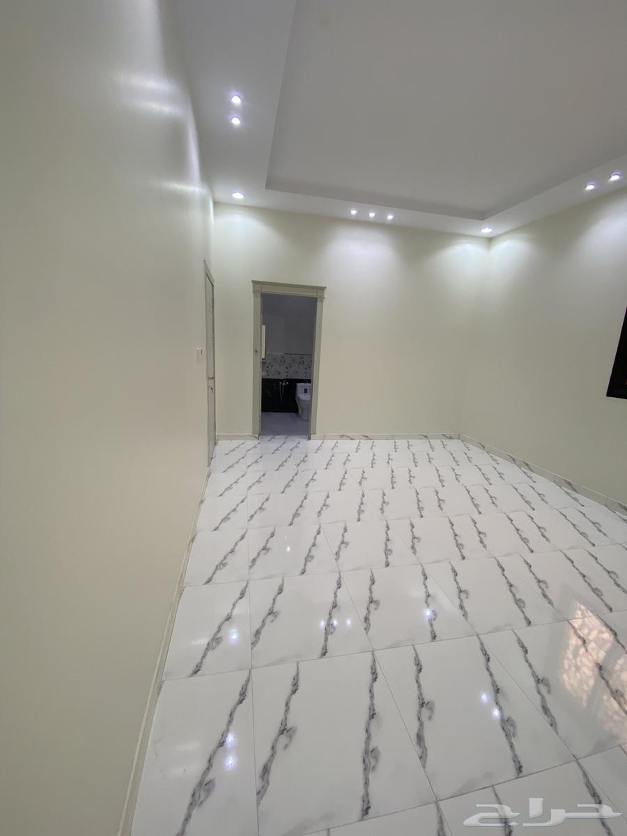 3 bedroom apartment in Al Rimal 15