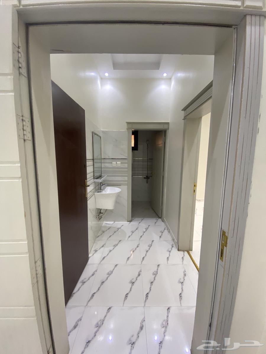 3 bedroom apartment in Al Rimal 3