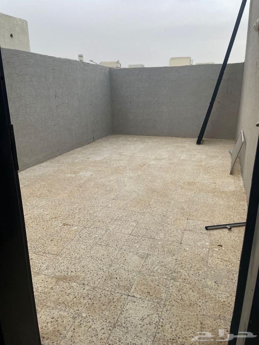 3 bedroom apartment in Al Rimal 2