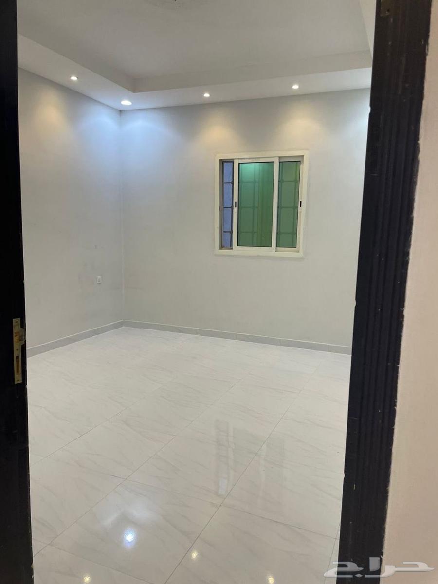 3 bedroom apartment in Al Rimal 3