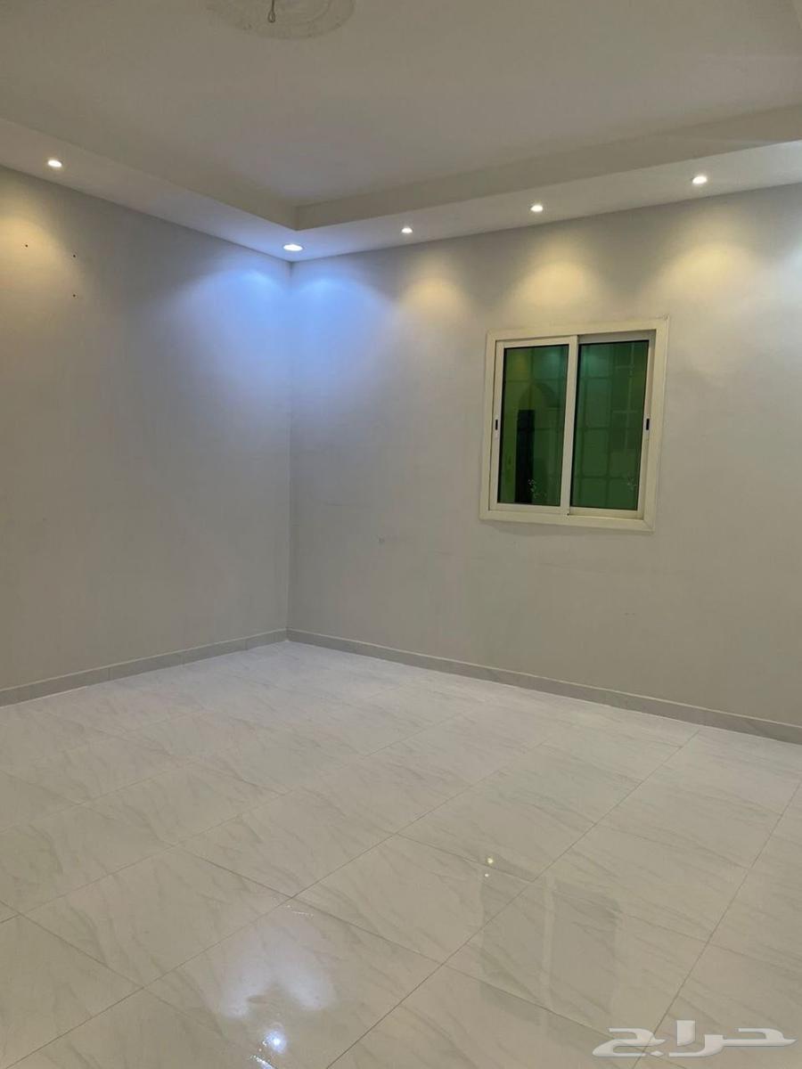 3 bedroom apartment in Al Rimal 4