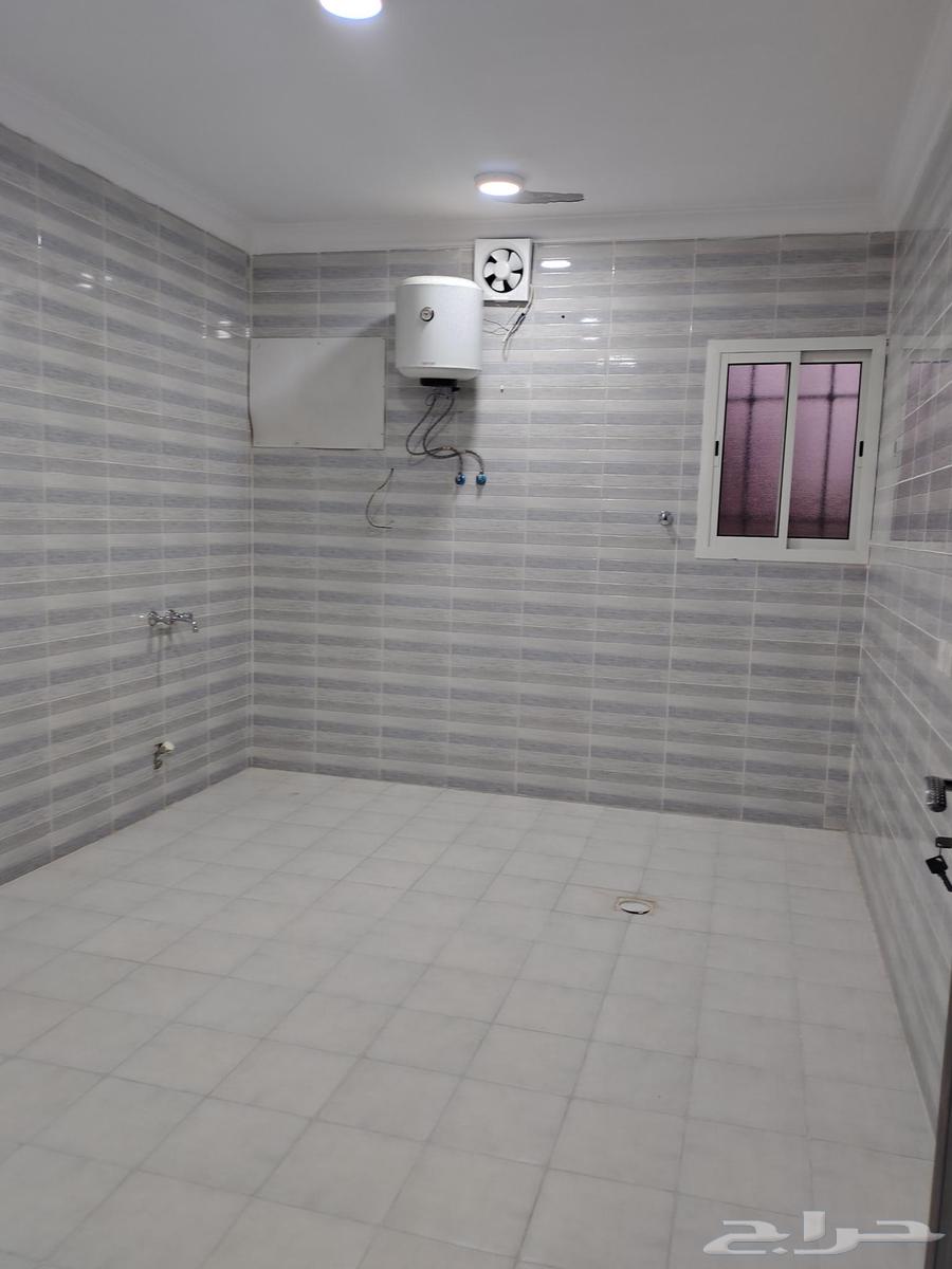 3 bedroom apartment in Al Mahdiyyah 2