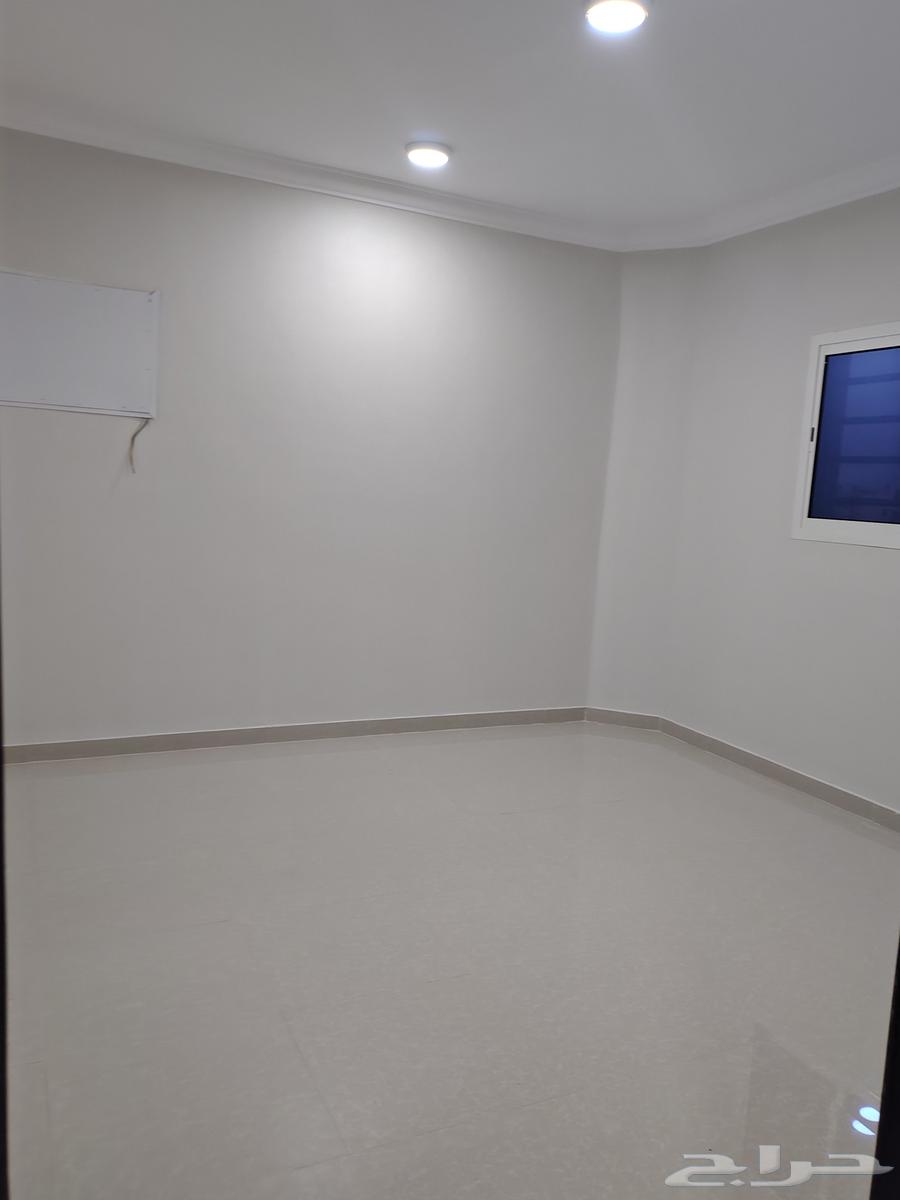 3 bedroom apartment in Al Mahdiyyah 3