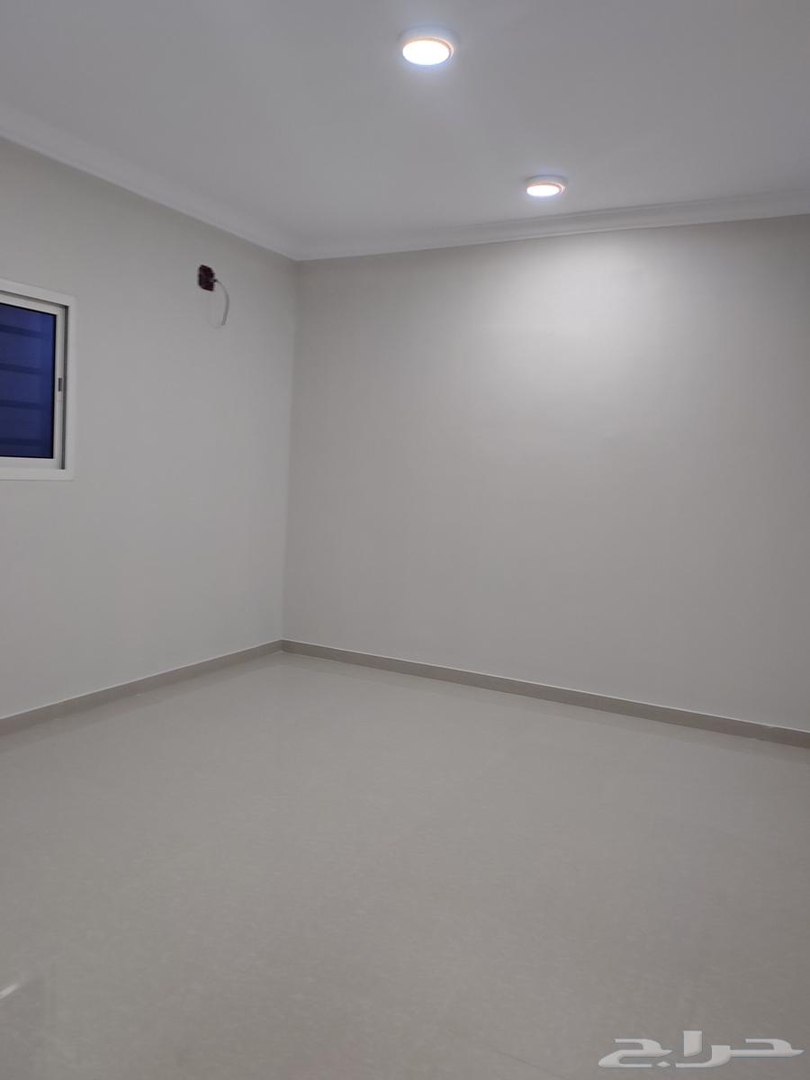 3 bedroom apartment in Al Mahdiyyah 5