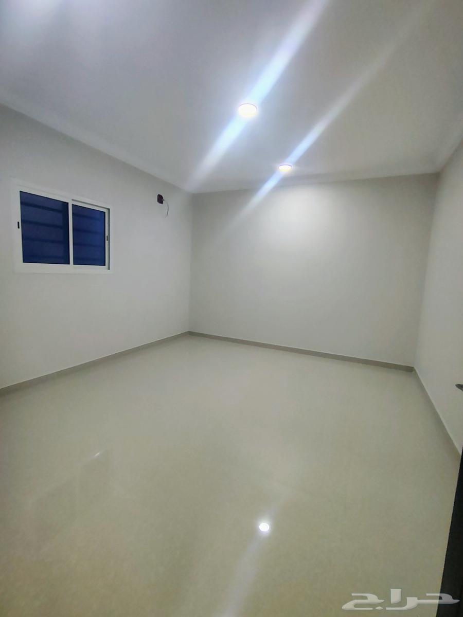 3 bedroom apartment in Al Mahdiyyah 6