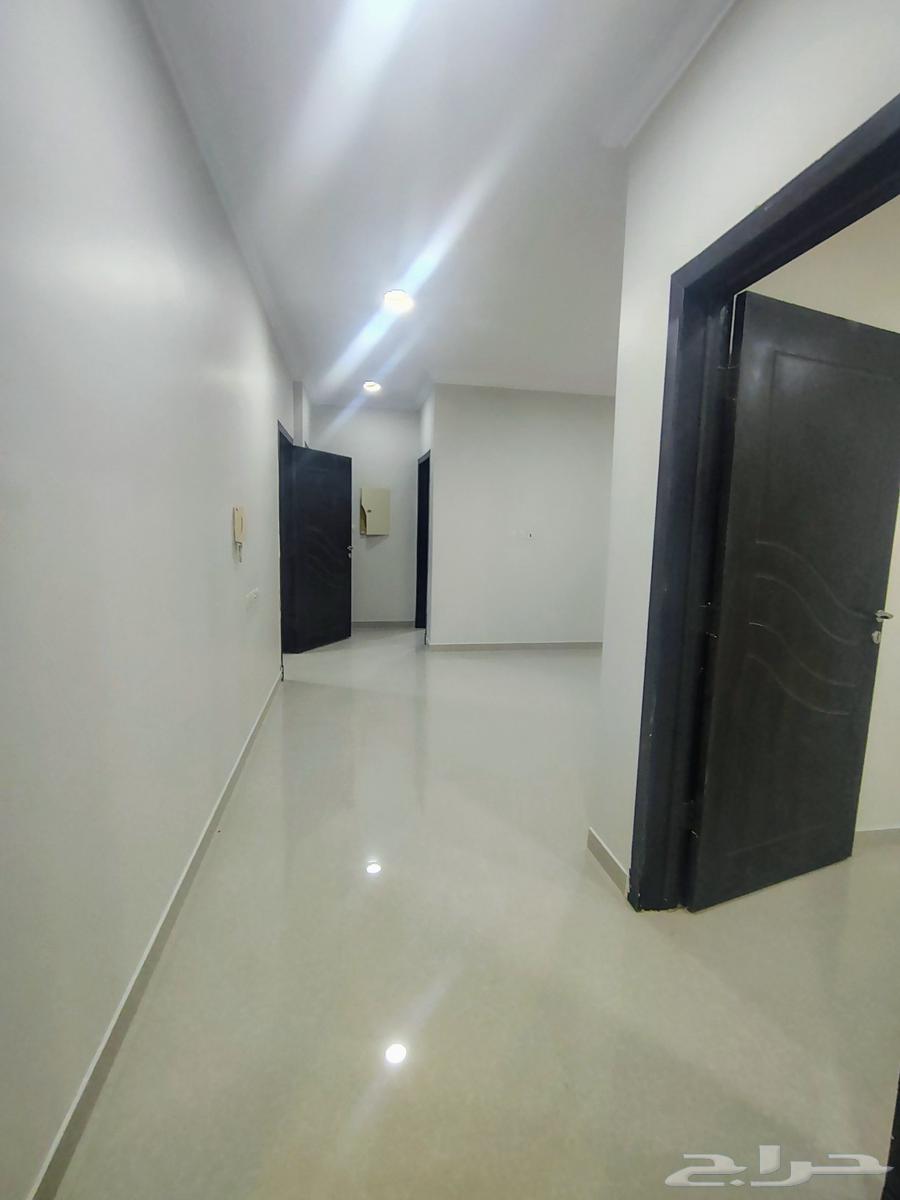 3 bedroom apartment in Al Mahdiyyah 7