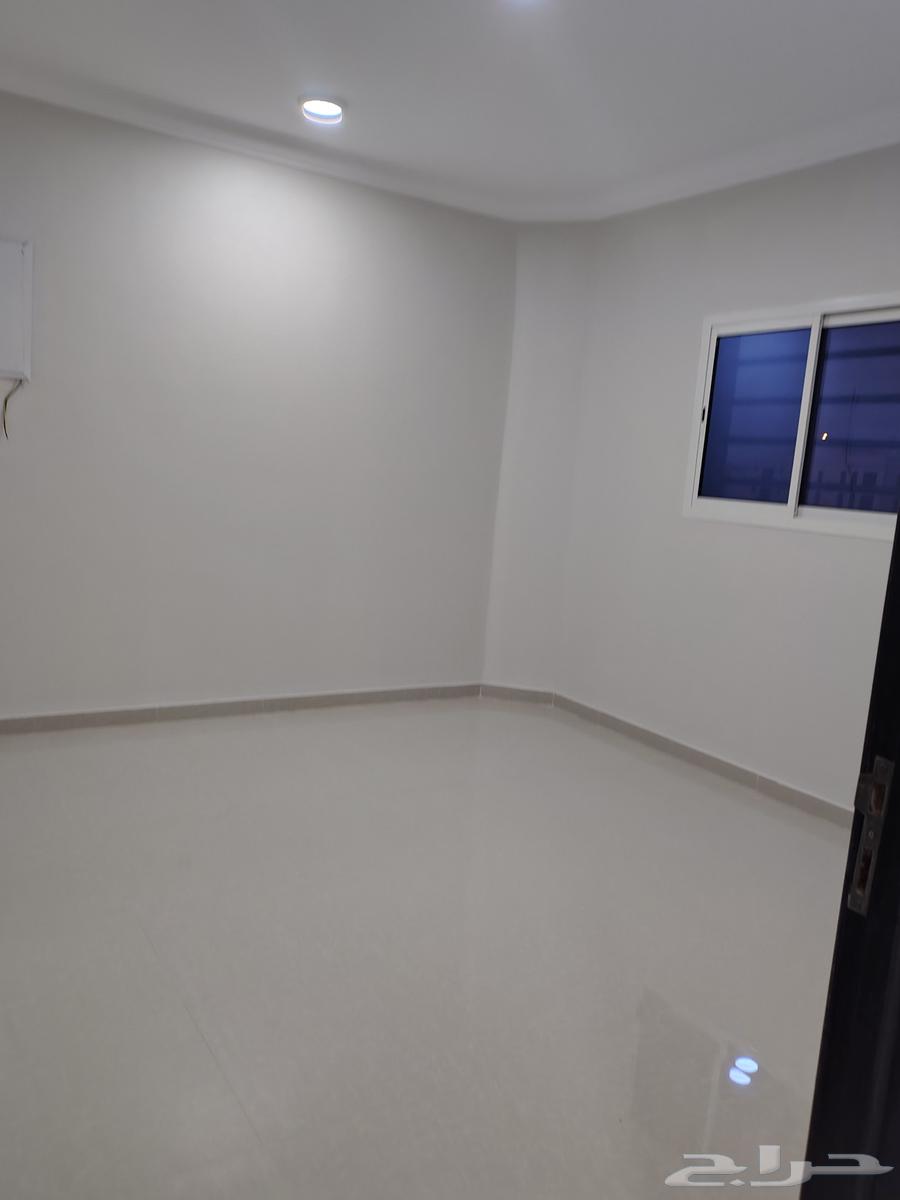 3 bedroom apartment in Al Mahdiyyah 8