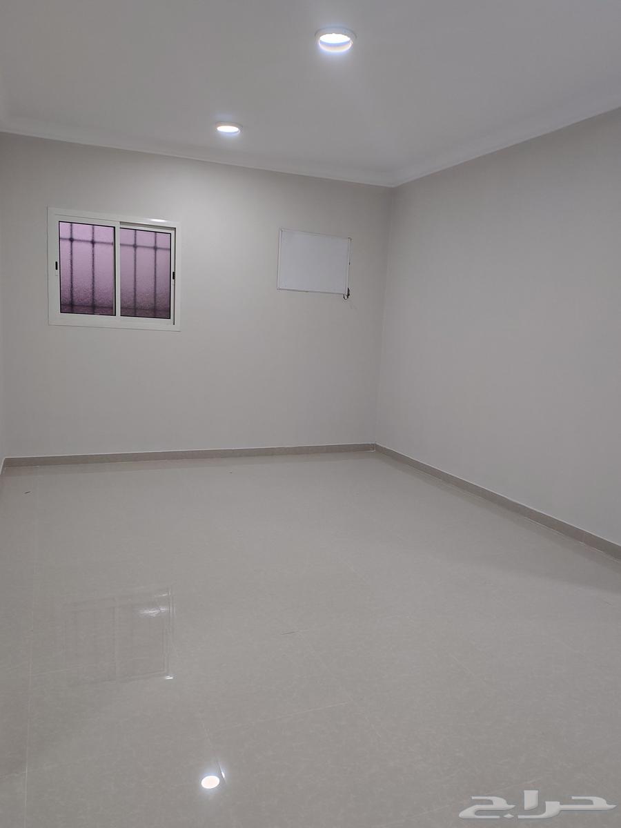 3 bedroom apartment in Al Mahdiyyah 9