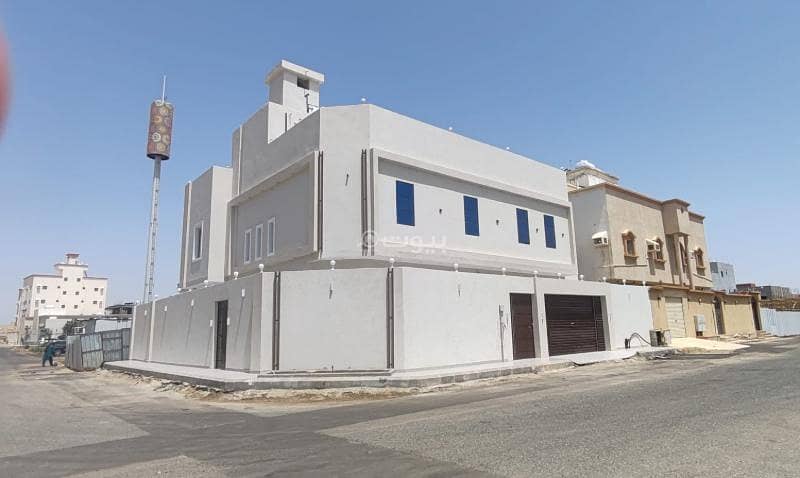 villa in Al Furusiyah, Jeddah 2