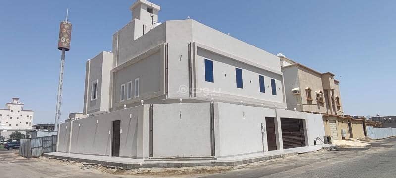 villa in Al Furusiyah, Jeddah 3