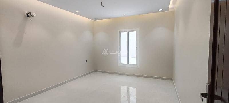 villa in Al Furusiyah, Jeddah 4